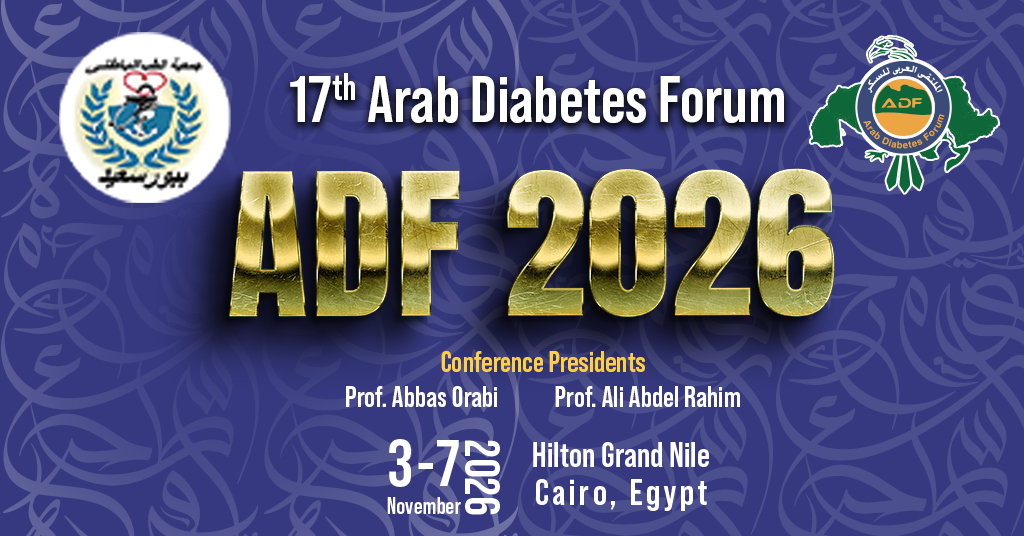 ADF 2026